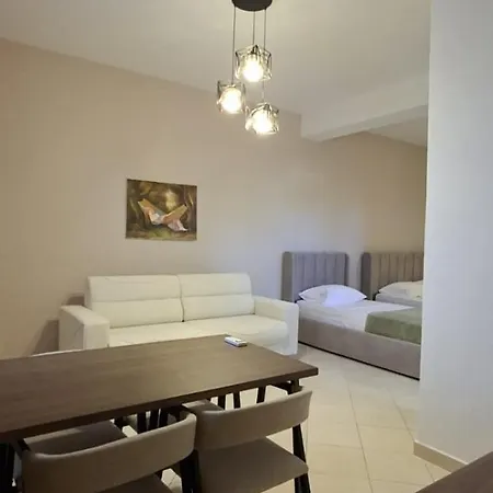 Prijan 1 * Vlorë