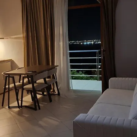 Prijan 1 Lejlighed Vlorë