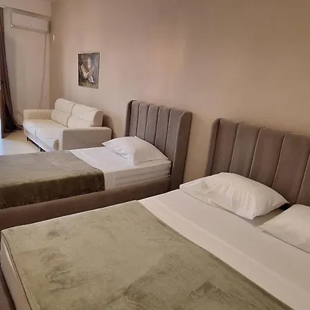 Prijan 1 * Vlorë
